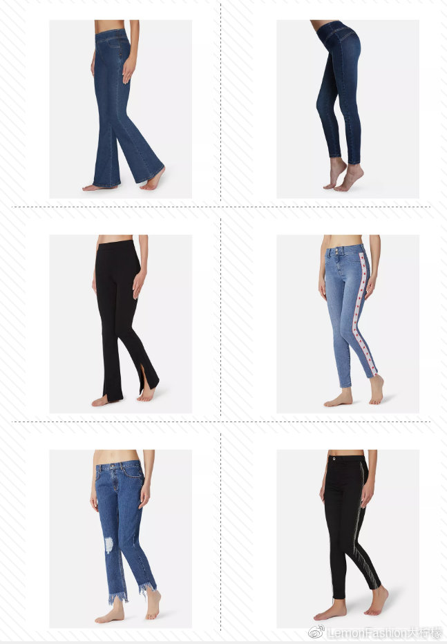 以前的杨幂照片对比,杨幂同款抖音