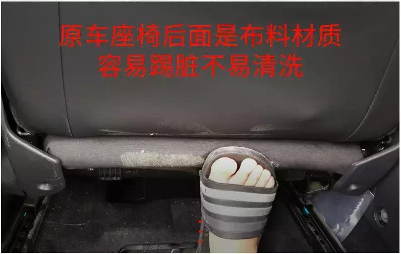 卖汽车座垫,卖汽车专用坐垫的人