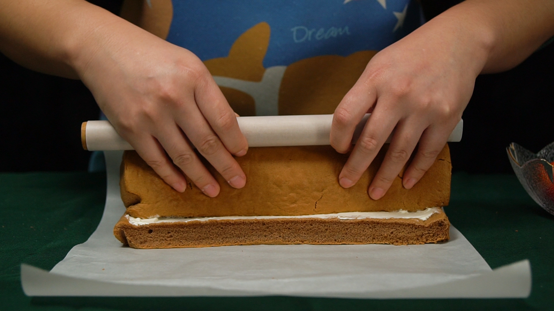 圣诞节麋鹿是怎么来的,圣诞麋鹿圣诞来袭