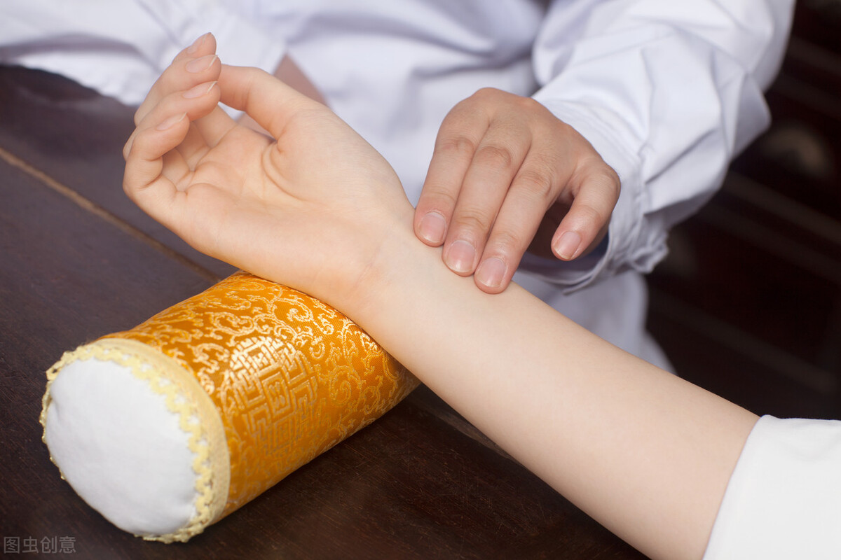 腹泻的症状及中医辨证论治,治疗腹泻的中药吃多了会怎样