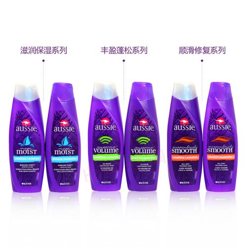 脱发了用防脱还有用吗,用了防脱产品怎么脱发更严重了