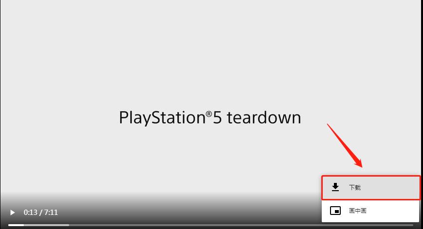 保姆式教学软件,保姆式录屏教程