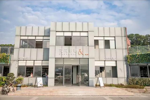 湖泊风景区推荐,深圳十大免费主题公园