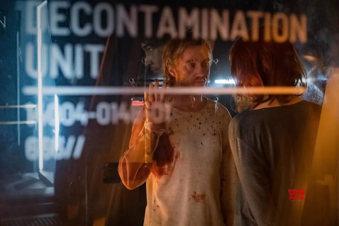 只需这一篇,就能治好你的“剧荒症”!