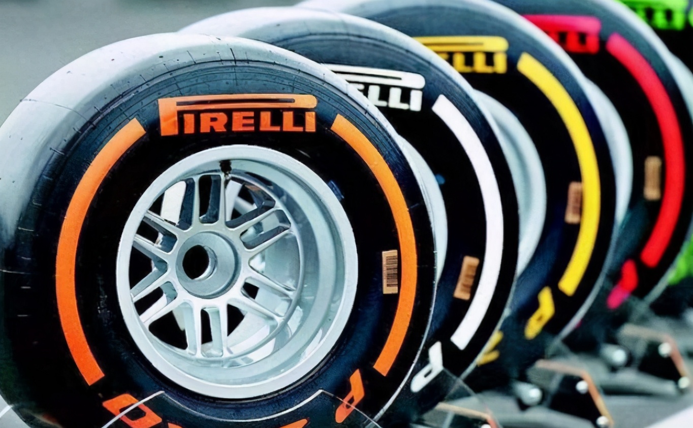 马牌轮胎是什么档次质量怎么样,马牌轮胎品牌排名前十