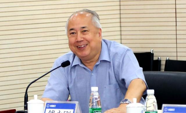 航天之父钱学森个人简历,中国航天之父钱学森有多厉害