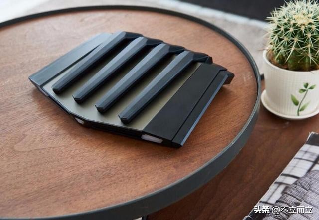 中国比较领先的科技公司,我国科技第一的公司