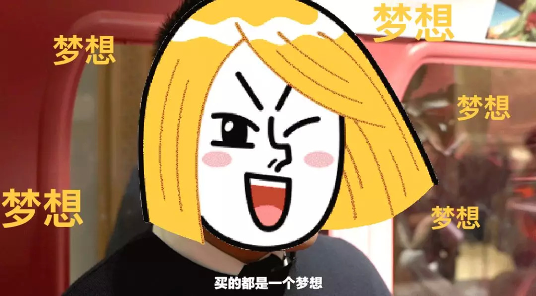 我抓住了一位资深柜员，道出了如何让你掏钱买包的秘密