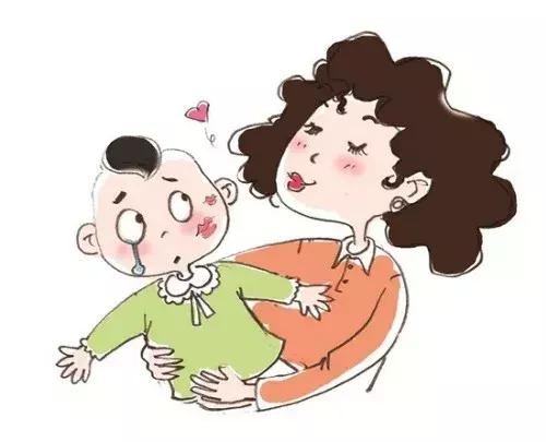 3周岁女宝感冒咳嗽一直不好,三岁女宝感冒反复不好怎么办