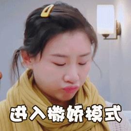 这个不到20块钱的润唇膏,居然可以治疗唇炎,尤其推荐干燥季节用