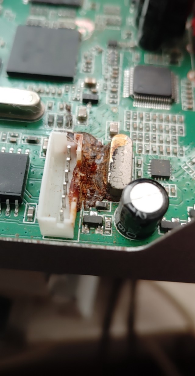 都在搞户户通，我也来一段，觉得有用的欢迎收藏作为资料