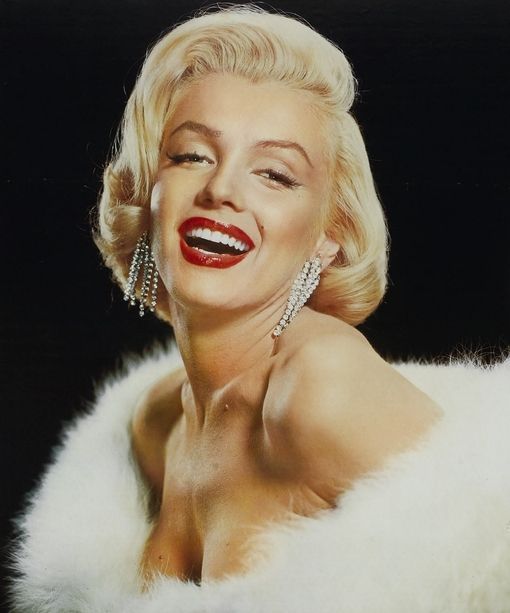 哇哦，原来你是这样的「风格」