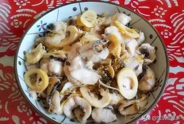 春天吃春笋16款时令春笋菜品做法,春笋十种做法让你的味蕾尽享春天