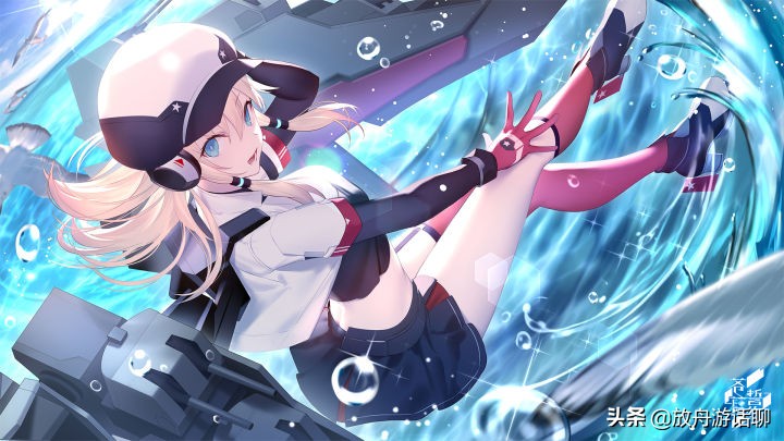 苍蓝誓约简介,苍蓝誓约哪个好玩