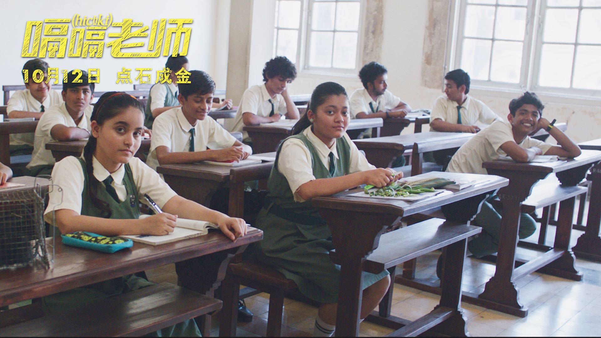 自卑与自信就在一念之间,自卑和自信就在一念之间