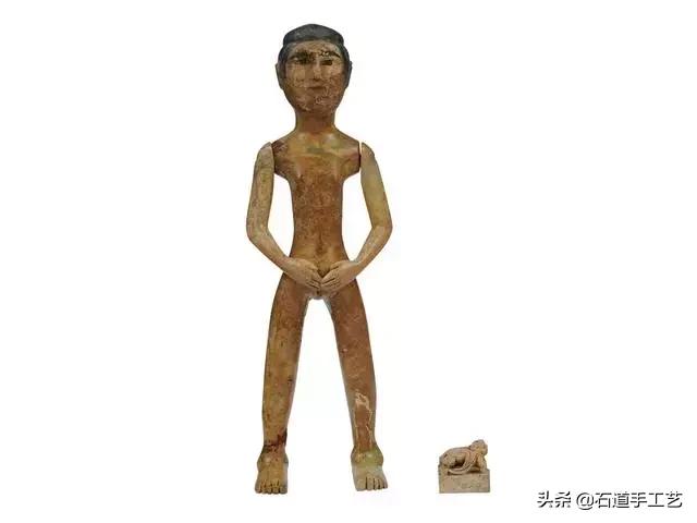 拍卖玉器最高成交纪录,历年玉器拍卖图录