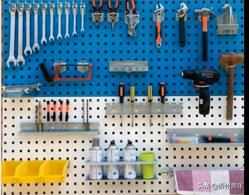 心有梦想，学海泛舟-----忻州市长征小学西校区