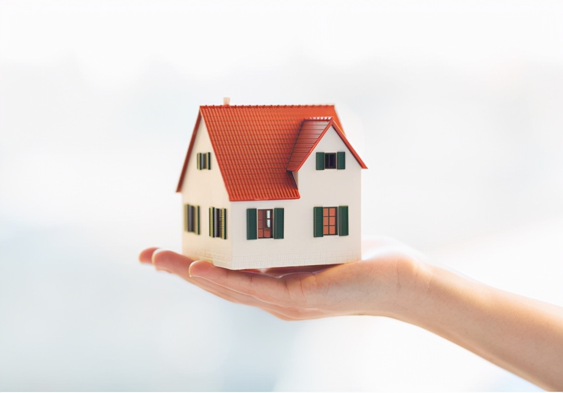 香港上班一个月工资多少,香港上班工资