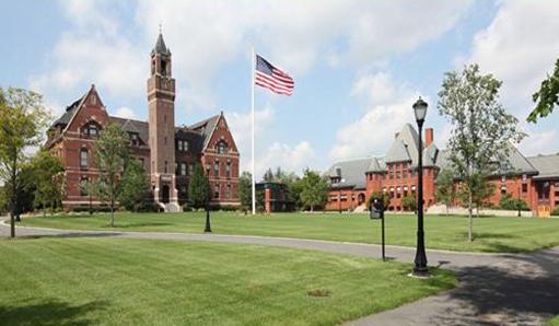 美国高中留学申请需要什么条件,美国高中留学申请条件有哪些