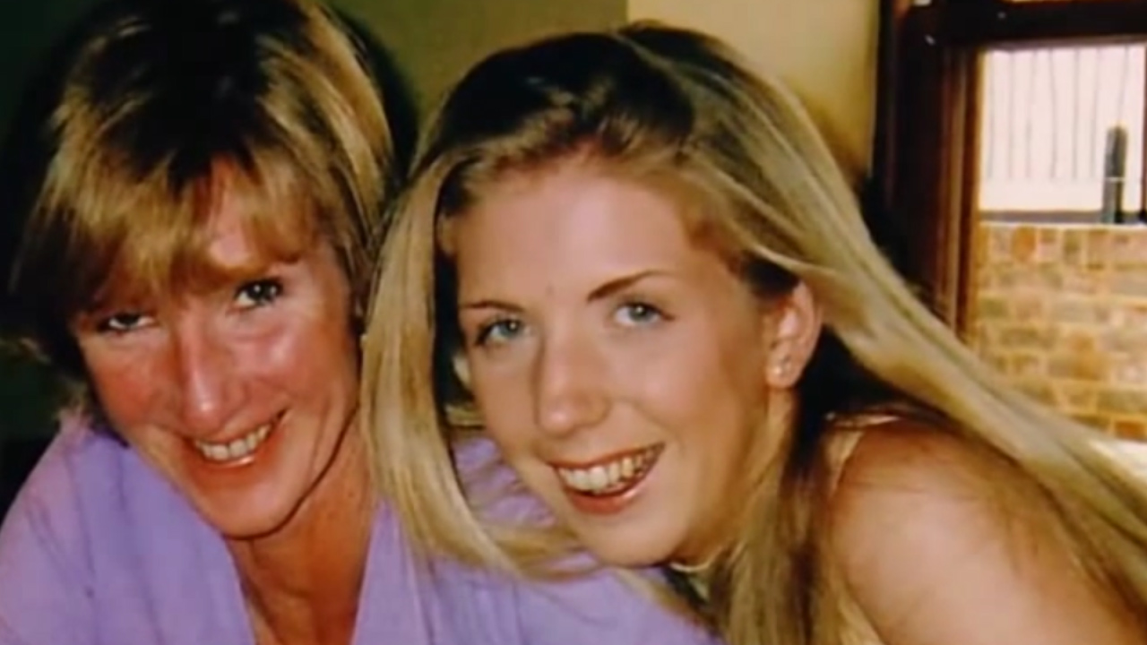 英国空姐事件,英国空姐在日本失踪案