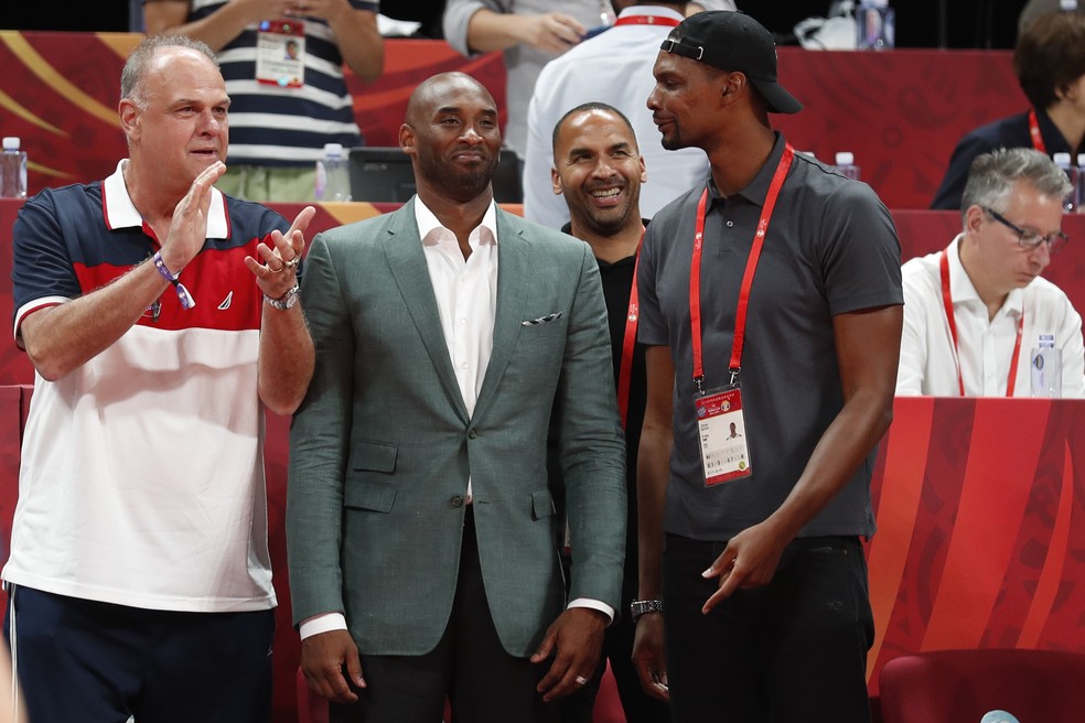 从小踢球就厉害,年少成名的名人堂篮球运动员