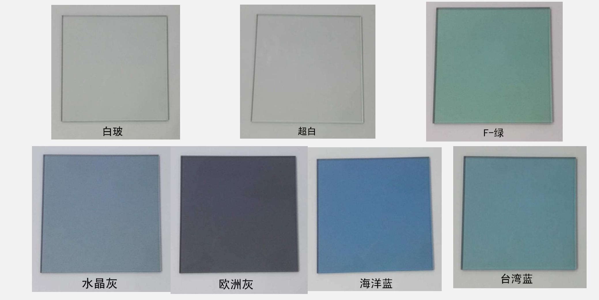 选门窗千万不要装这种大玻璃,买门窗不知道找什么渠道