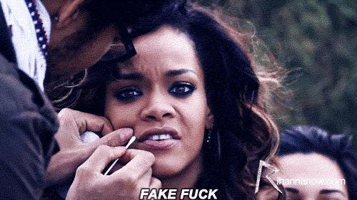 10款超好用的粉底液,10款最好用的粉底液干皮