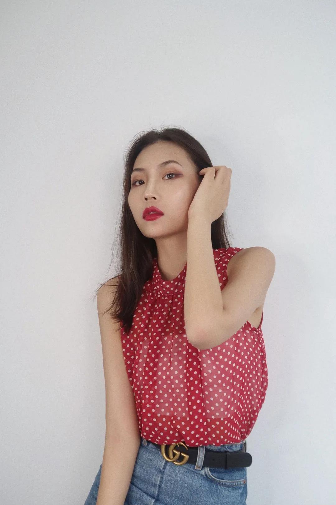 头大剪毁后需要很长时间补救,头大修复