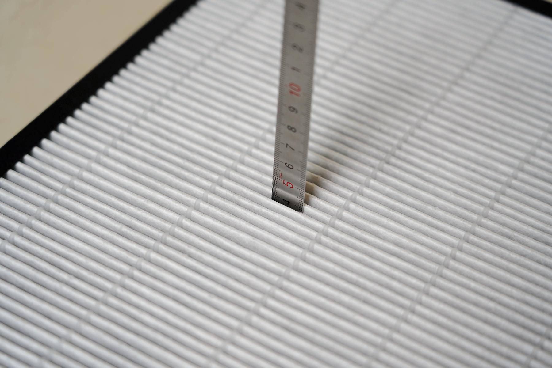 nanoe纳米水离子空气净化系统,nanoe水离子空气净化器