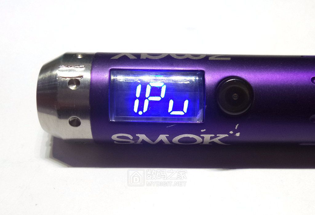 diy便携电烙铁18650,便携式电烙铁18650电池测评