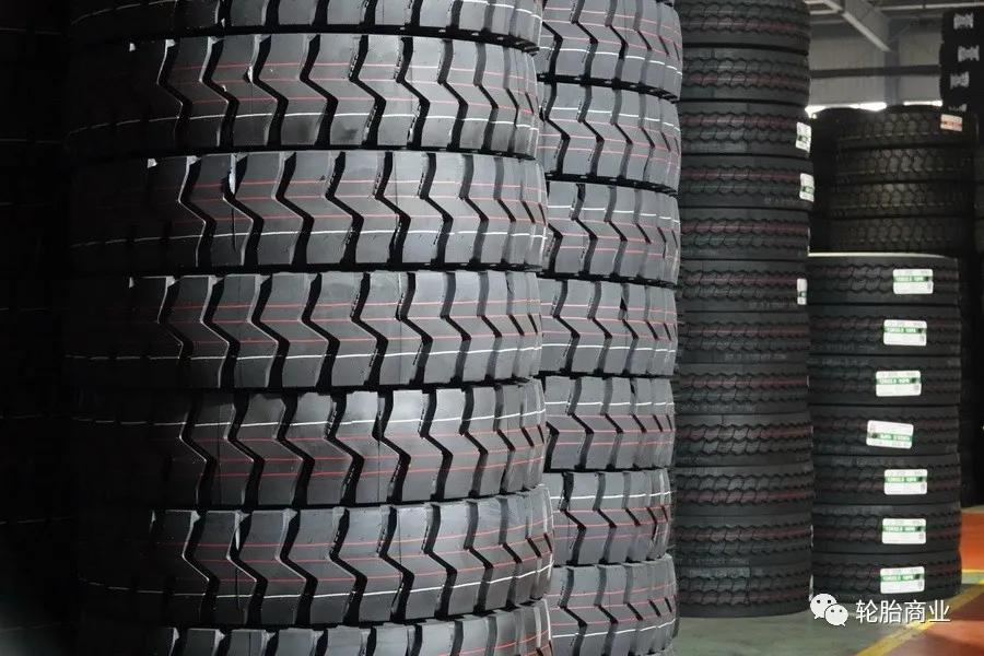 最好的卡车轮胎,卡车轮胎哪个牌子最好