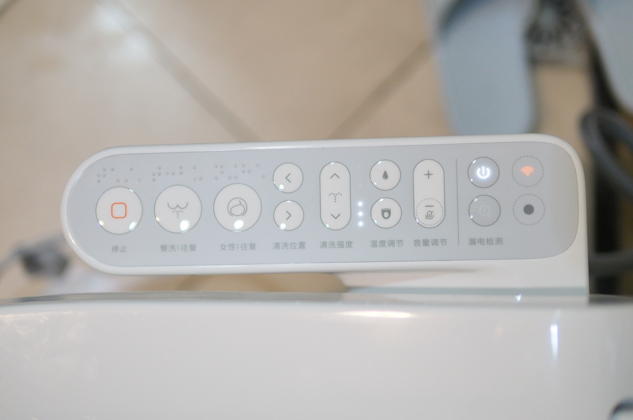 小沐智能马桶盖app,如何评价小沐智能马桶盖ai