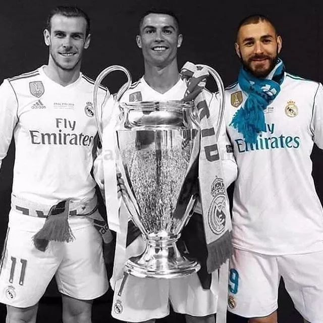 加雷斯贝尔背影,加雷斯贝尔特写