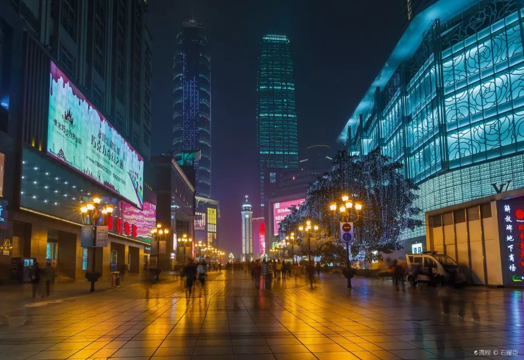 重庆玩儿10天多少钱,重庆玩儿一天多少钱