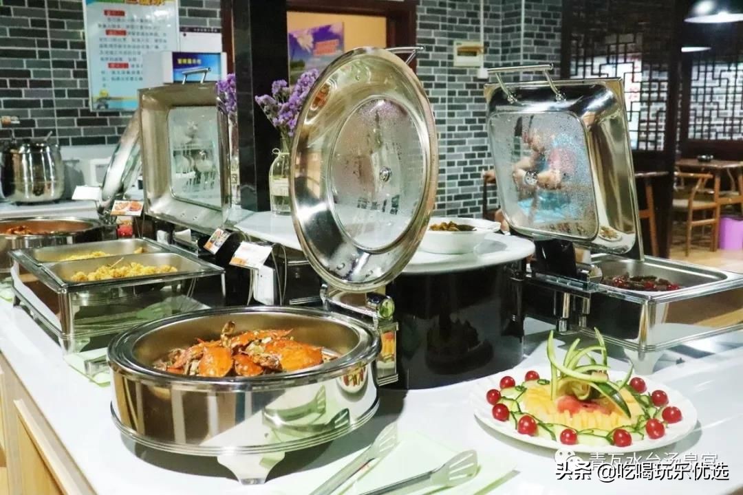 薛家湾青瓦水台汤泉汗蒸生活馆,淮南青瓦水台汤泉会所