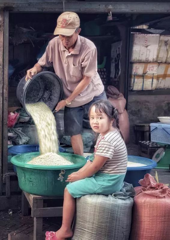 手机拍出的大片摄影作品,手机拍作品好看又高清