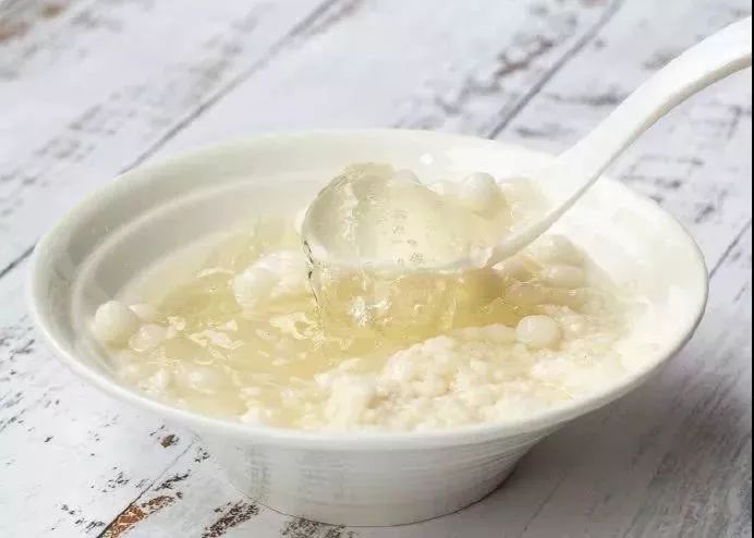 乐山是一个美丽的城市,乐山一个为了吃而来的城市