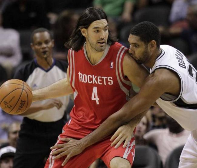 nba最强地板流,nba地板流进攻集锦