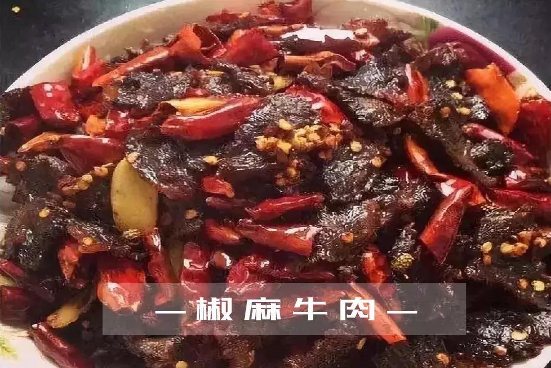 开州一个小县城,开州一座山水城市