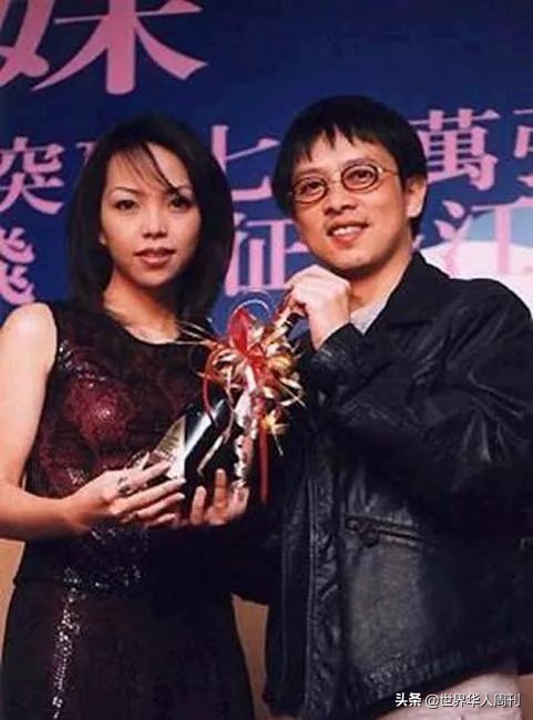 47岁张惠妹近照欣赏,张惠妹最新照曝光