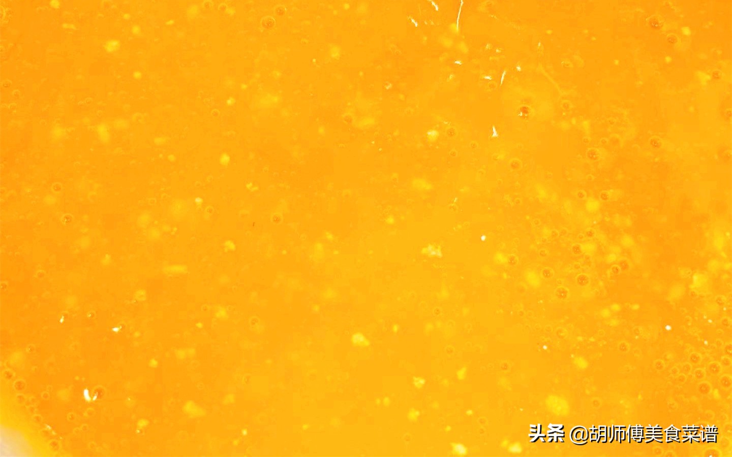 9月，它是唯一卖5毛1斤的蔬菜，每天吃一碗，晒黑的皮肤也能白