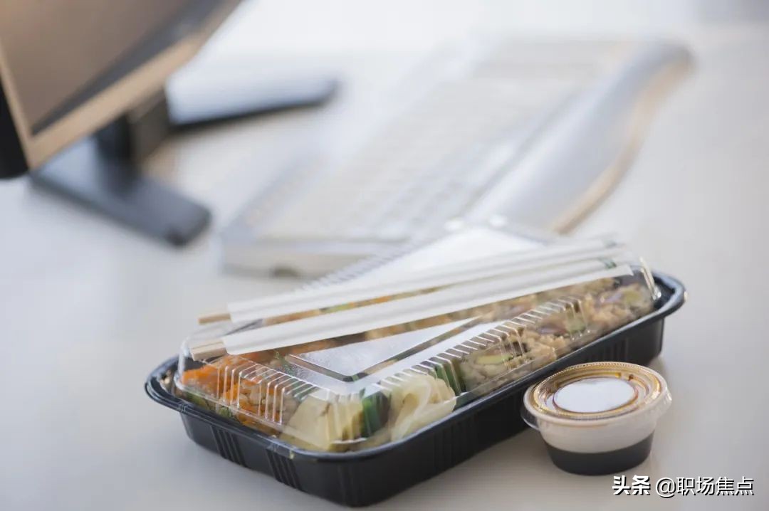 4月起这些新规将影响你的生活,4月1号执行新规超速20%以下罚款吗