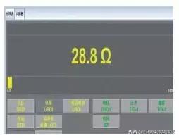 11年朗逸1.4t行驶中突然熄火,2017年大众朗逸1.4t故障