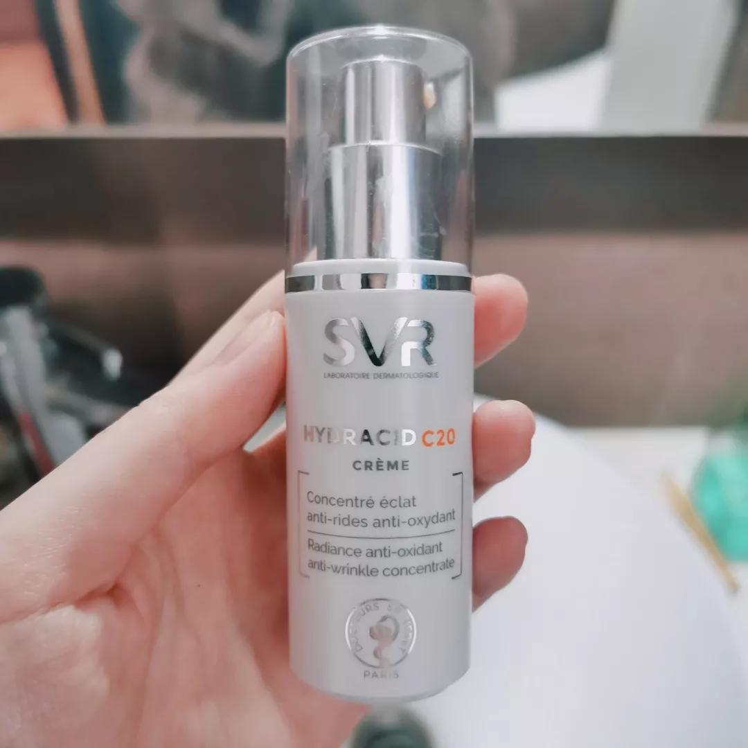 长斑其实是有很多原因,长斑一定会越来越严重吗