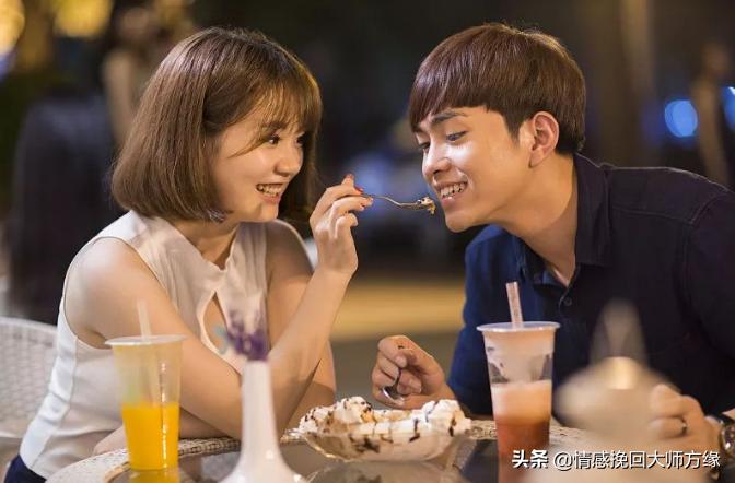 女朋友闹分手怎么挽回电视剧,女朋友闹分手怎么挽回视频