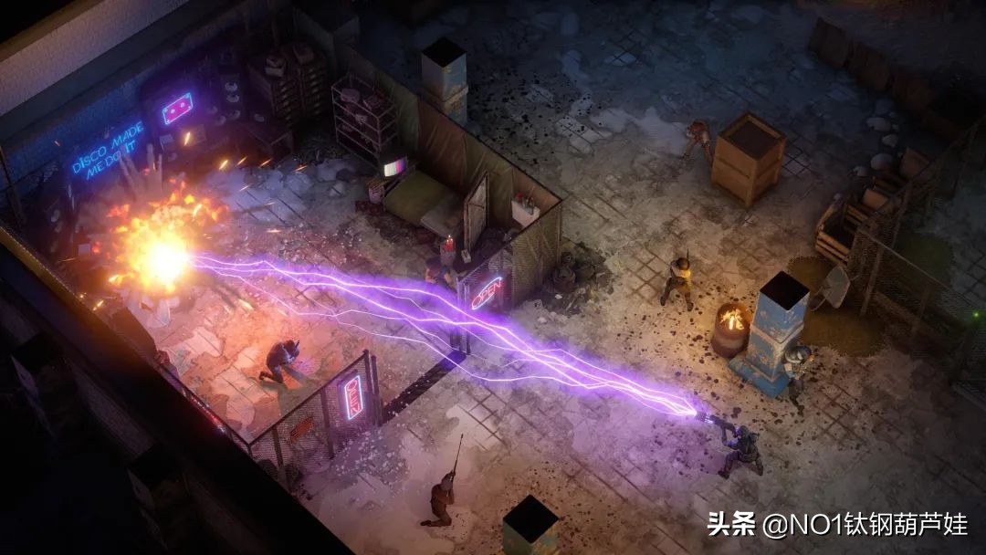 ps49.0系统能玩什么新游戏,granturismops4