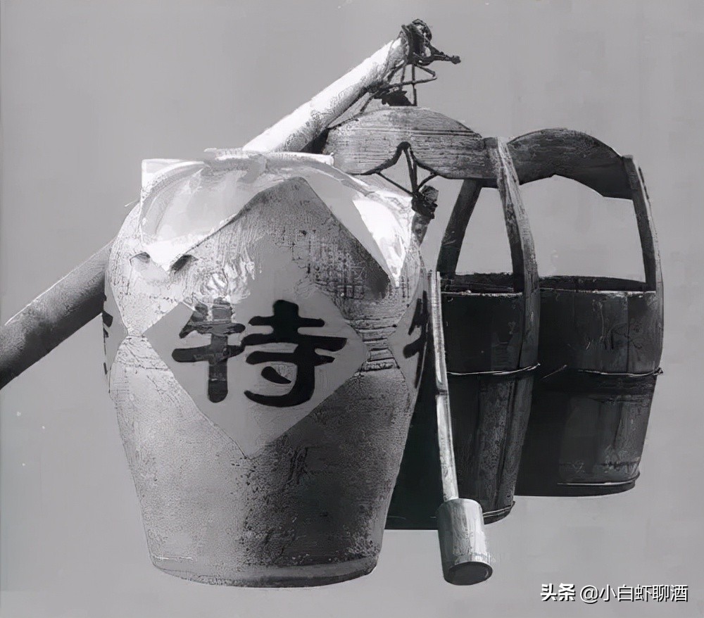 江西酒王四特酒,四特酒在江西的地位