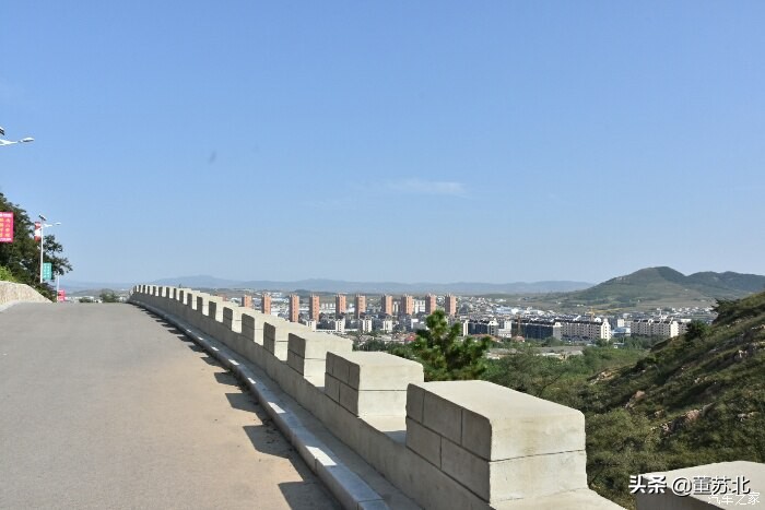 全国百强瓦房店市,瓦房店市是县级市还是地级市