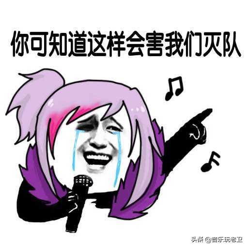 初学吉他难不难,外行眼中的吉他难度