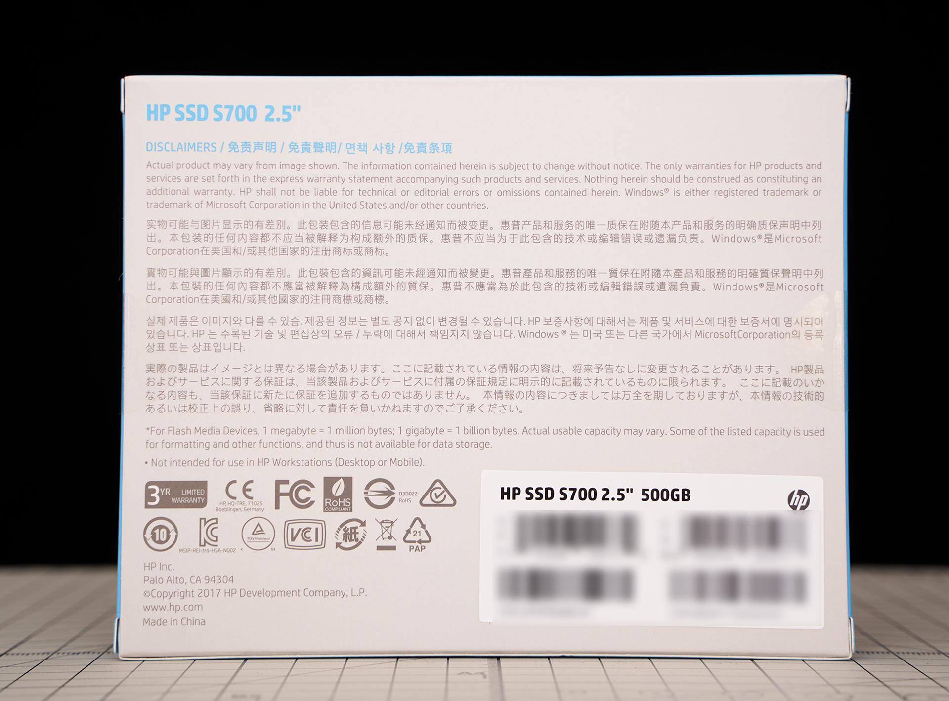 入门级主机装机视频,入门级固态硬盘推荐